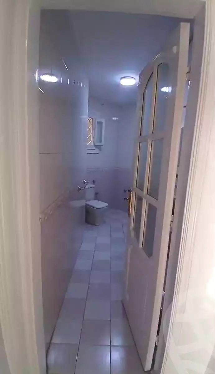 https://aqarmap.com.eg/ar/listing/6890076-for-sale-cairo-el-zaytun-hadayek-el-zayton