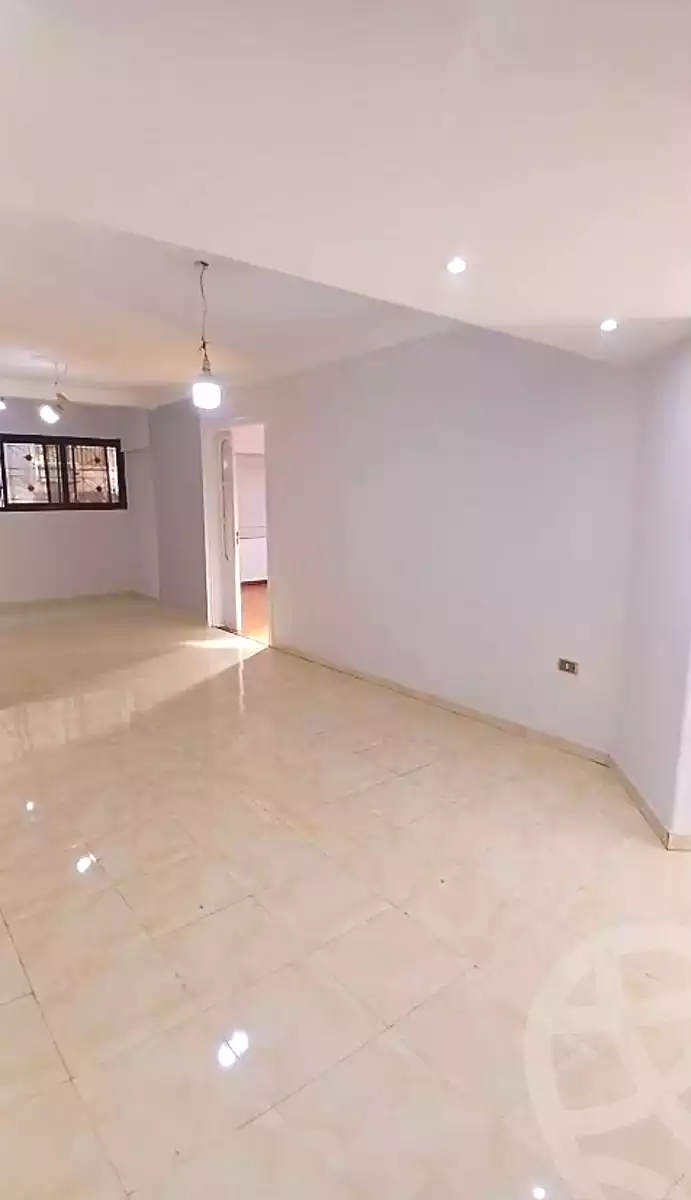 https://aqarmap.com.eg/ar/listing/6890076-for-sale-cairo-el-zaytun-hadayek-el-zayton