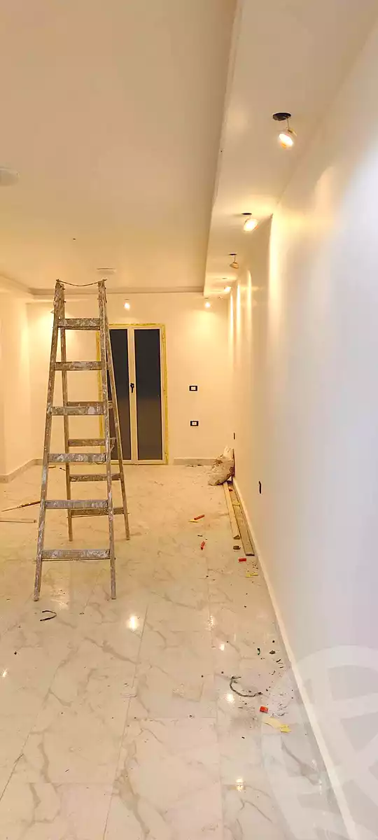 https://aqarmap.com.eg/ar/listing/6890082-for-sale-cairo-madinat-el-salam-isbico