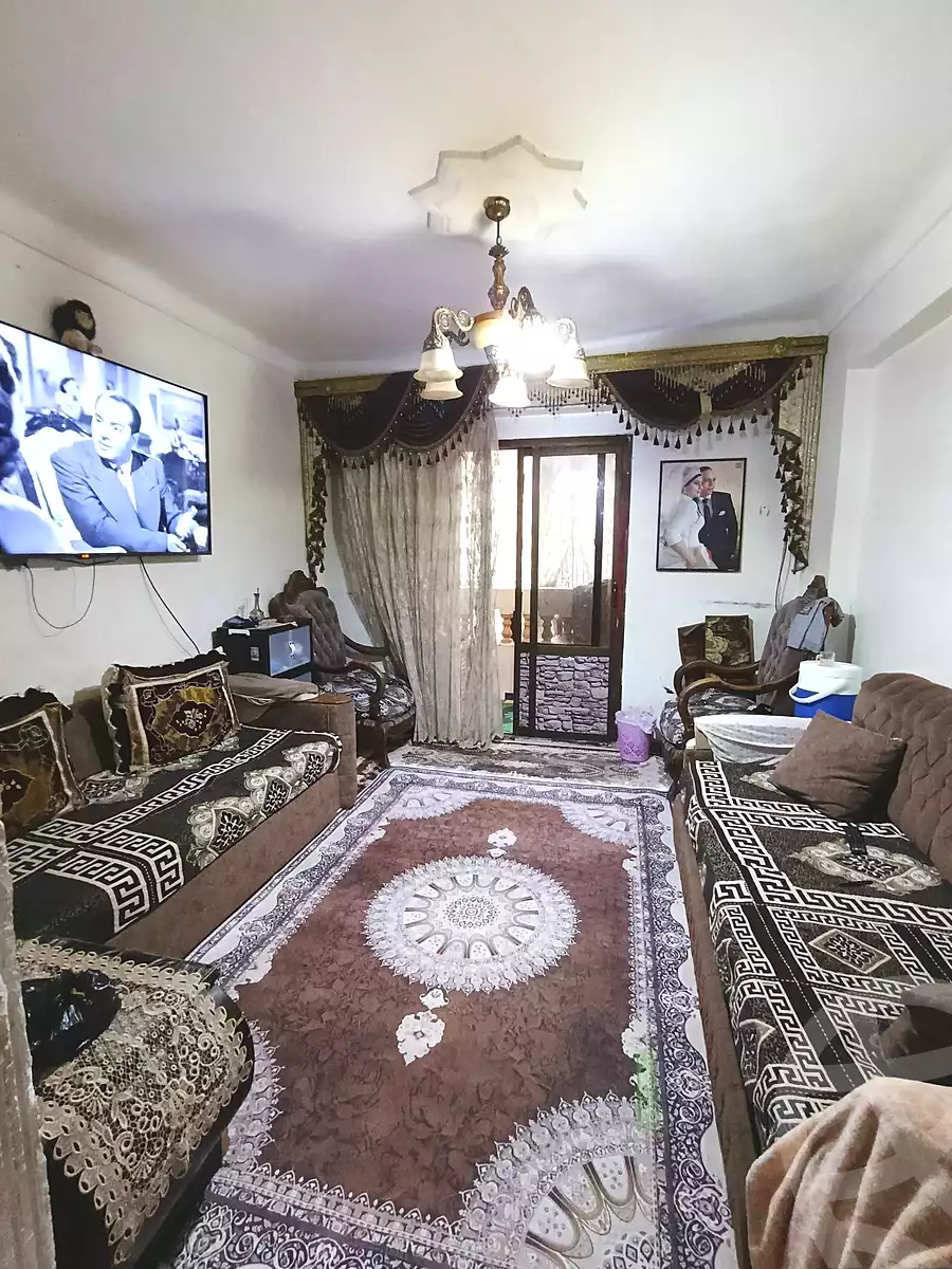 https://aqarmap.com.eg/en/listing/6890086-for-sale-alexandria-lsywf-el-falki-street-16-el-eslah