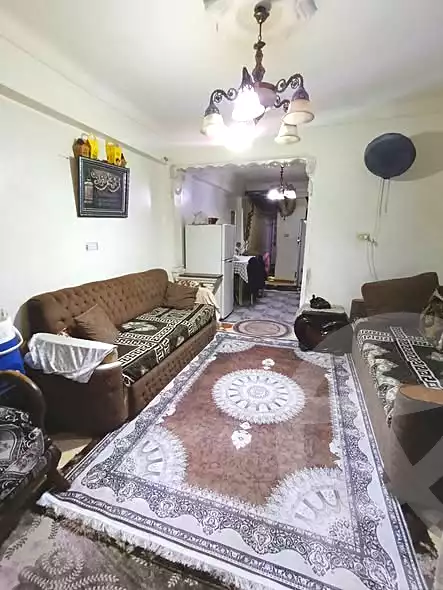 https://aqarmap.com.eg/en/listing/6890086-for-sale-alexandria-lsywf-el-falki-street-16-el-eslah