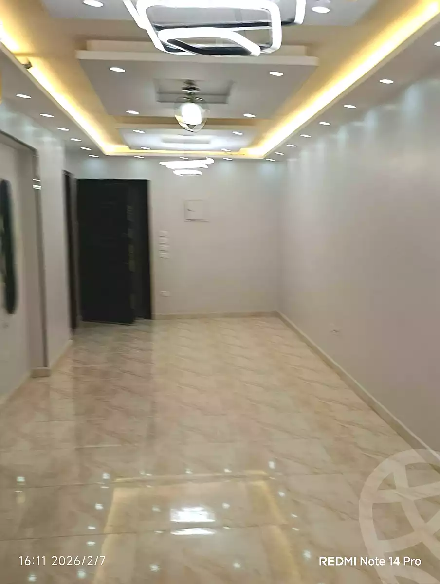 https://aqarmap.com.eg/ar/listing/6890087-for-sale-cairo-elnozha-Streettt-27