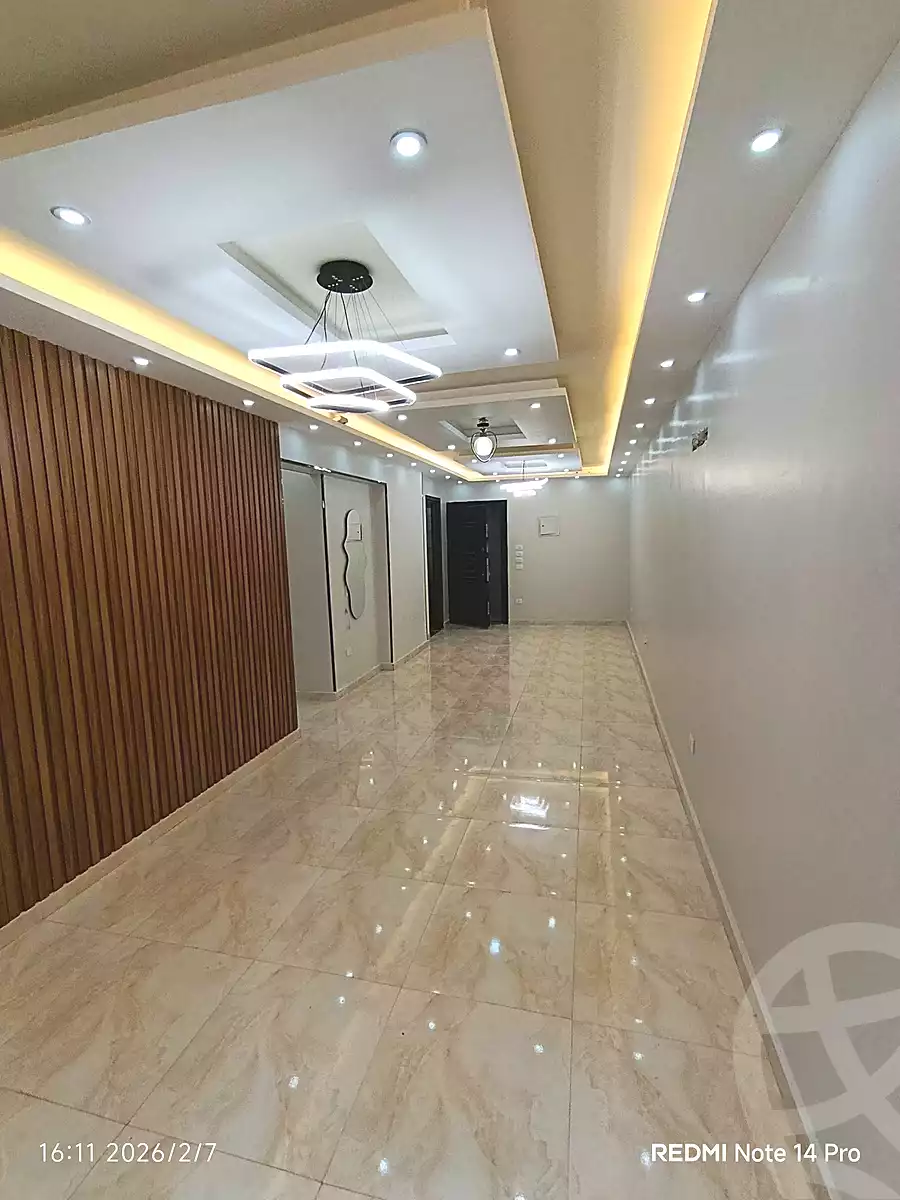 https://aqarmap.com.eg/ar/listing/6890087-for-sale-cairo-elnozha-Streettt-27