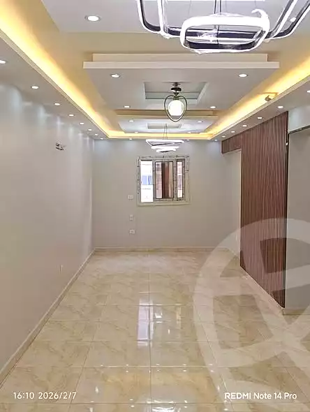 https://aqarmap.com.eg/ar/listing/6890087-for-sale-cairo-elnozha-Streettt-27