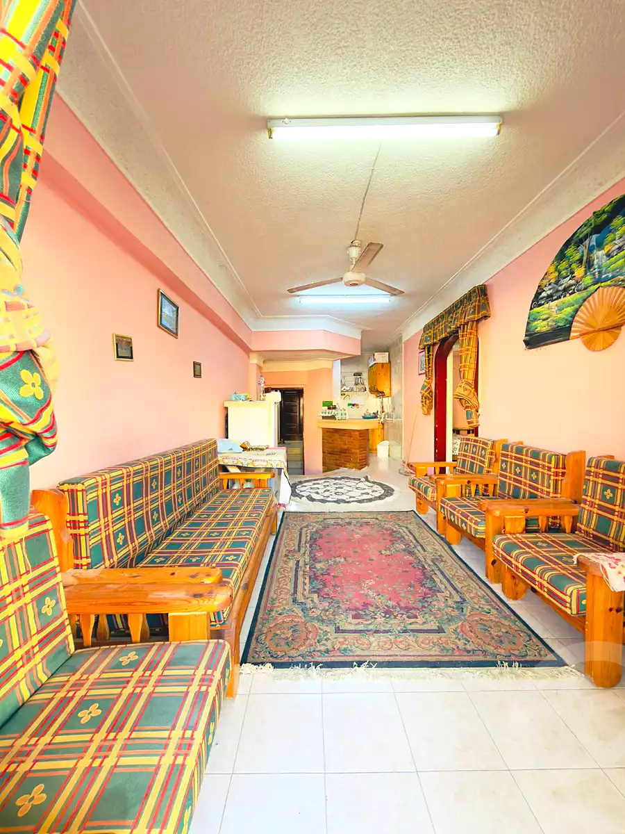 https://aqarmap.com.eg/ar/listing/6890084-for-sale-alexandria-al-agamy-shataa-el-nakheel