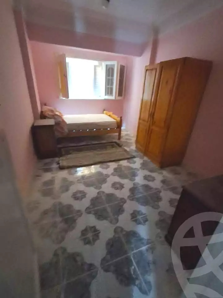 https://aqarmap.com.eg/ar/listing/6890089-for-sale-alexandria-al-agamy-lbytsh
