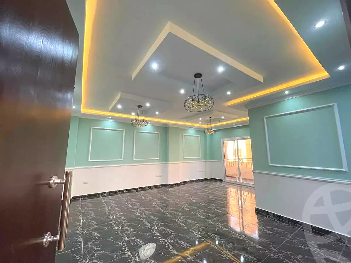 https://aqarmap.com.eg/en/listing/6890090-for-sale-cairo-new-cairo-el-andalous-al-andalus-1