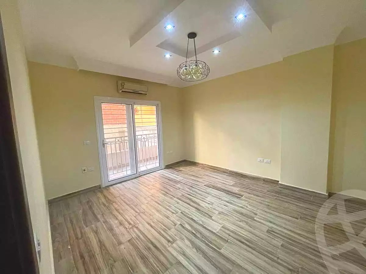 https://aqarmap.com.eg/en/listing/6890090-for-sale-cairo-new-cairo-el-andalous-al-andalus-1