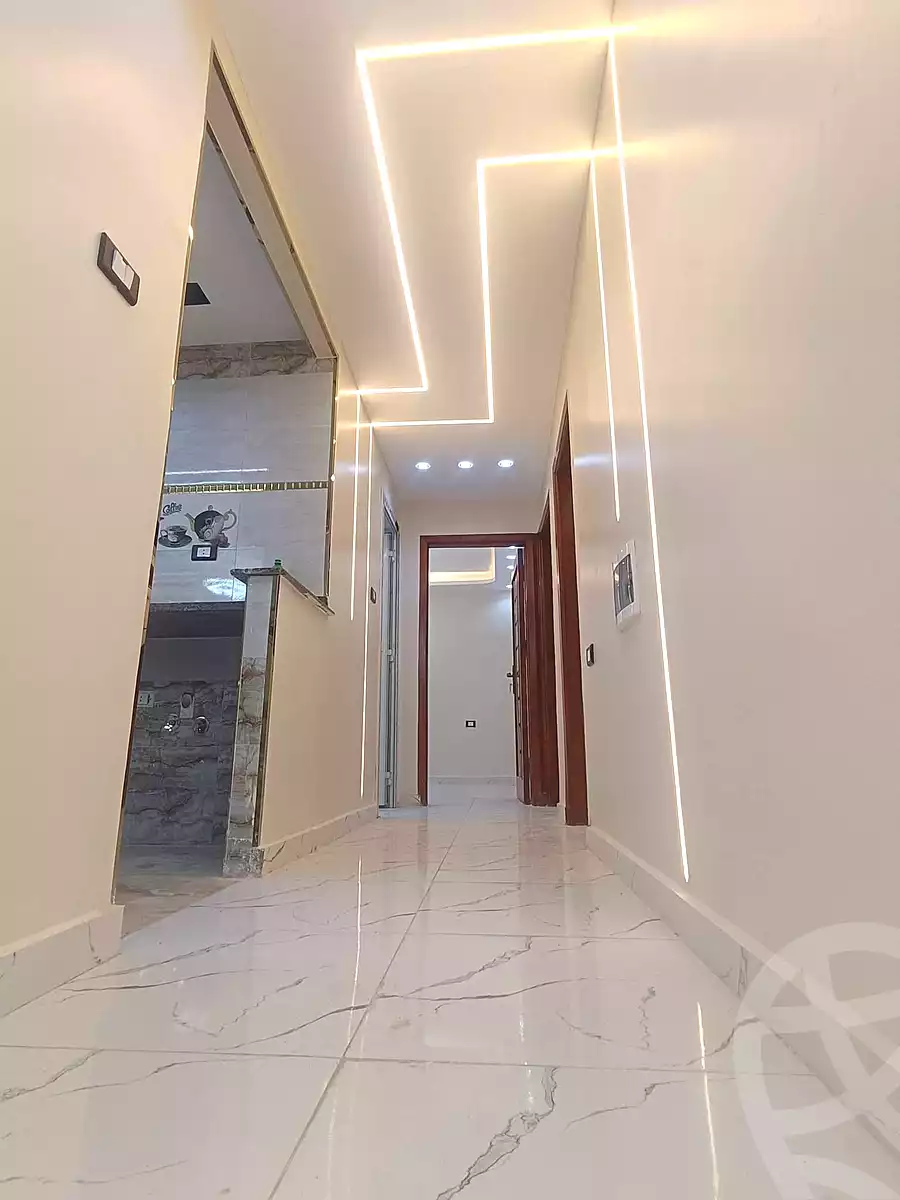 https://aqarmap.com.eg/ar/listing/6890088-for-sale-cairo-elnozha-Streettt-27