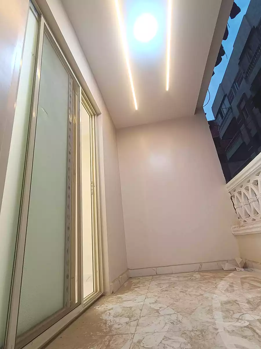 https://aqarmap.com.eg/ar/listing/6890088-for-sale-cairo-elnozha-Streettt-27
