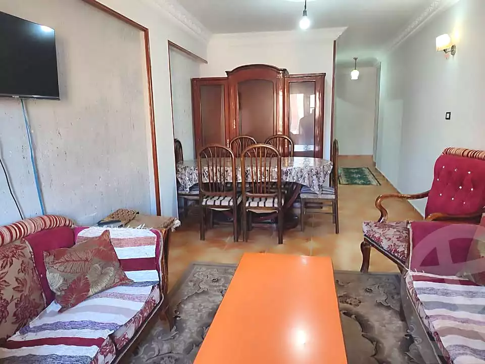https://aqarmap.com.eg/en/listing/6890095-for-sale-alexandria-al-agamy-lbytsh-shahr-al-assal-st