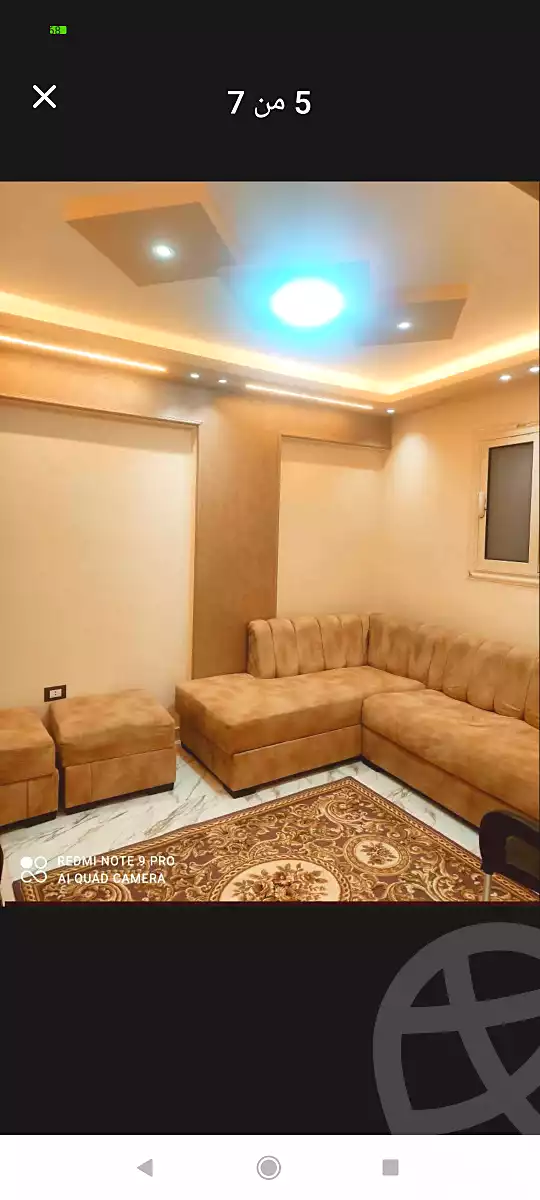 https://aqarmap.com.eg/ar/listing/6890099-for-sale-alexandria-fyktwry-el-galaa-st