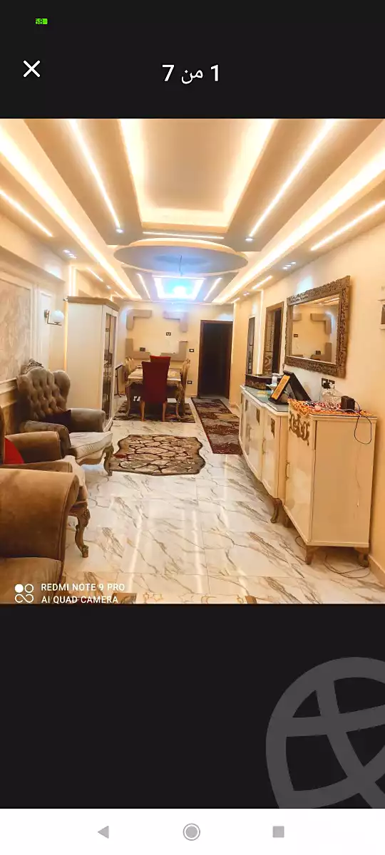 https://aqarmap.com.eg/ar/listing/6890099-for-sale-alexandria-fyktwry-el-galaa-st