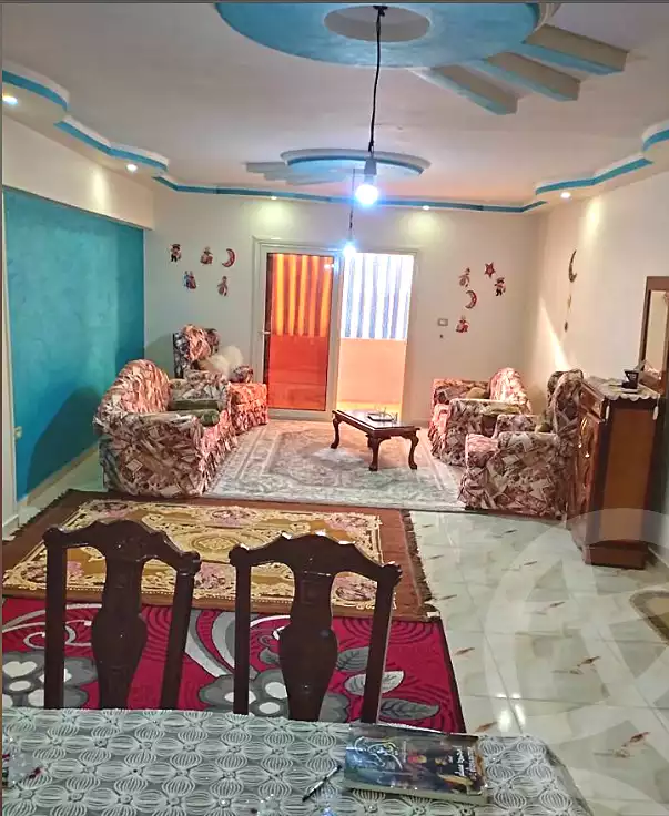 https://aqarmap.com.eg/en/listing/6890102-for-sale-alexandria-al-agamy-el-hanouvel-el-kholafaa-el-rashdeen-st