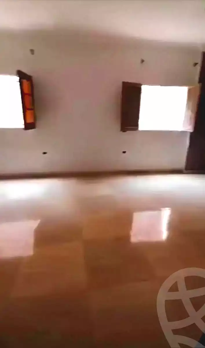 https://aqarmap.com.eg/ar/listing/6890105-for-sale-cairo-madinat-el-salam-takseem-el-amal