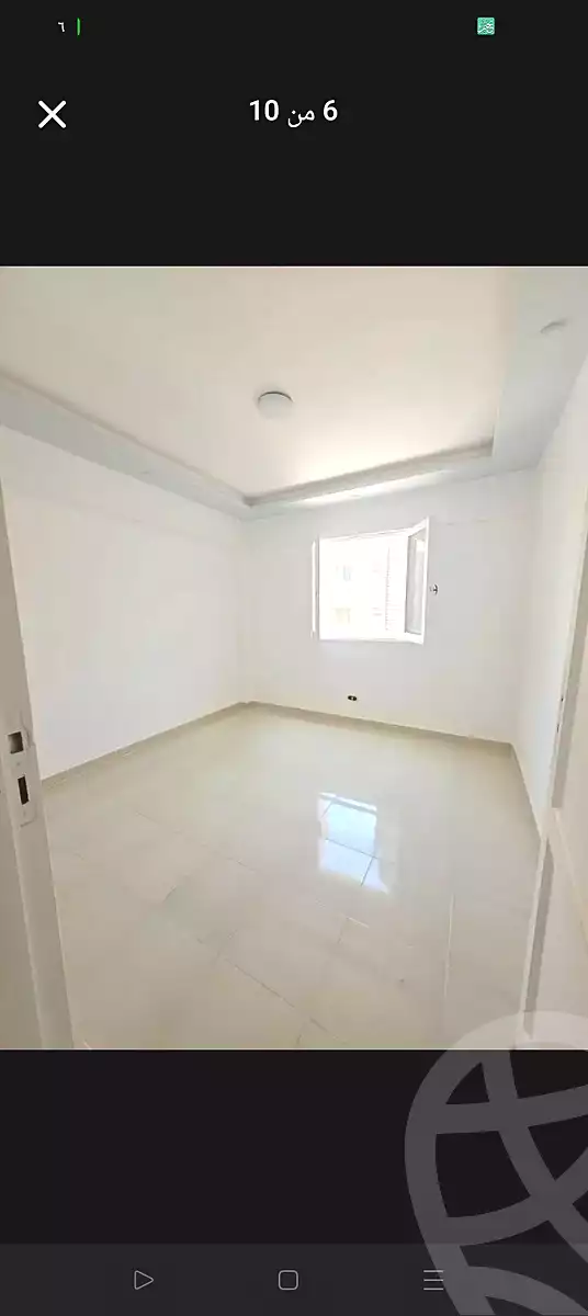 https://aqarmap.com.eg/en/listing/6890119-for-sale-alexandria-al-agamy-shataa-el-nakheel
