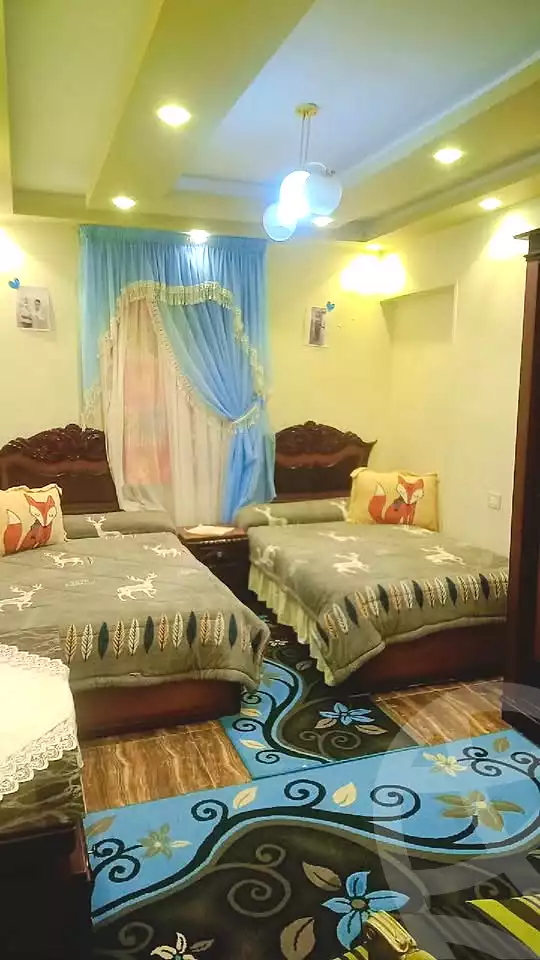 https://aqarmap.com.eg/ar/listing/6890121-for-sale-alexandria-al-agamy-bw-ywsf