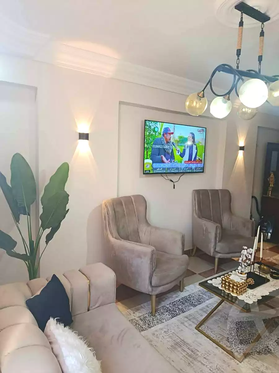 https://aqarmap.com.eg/ar/listing/6890124-for-sale-alexandria-el-asafra-l-sfr-qbly-el-maahad-el-dini-st