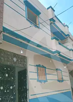 https://aqarmap.com.eg/ar/listing/6890128-for-sale-alexandria-el-montazah