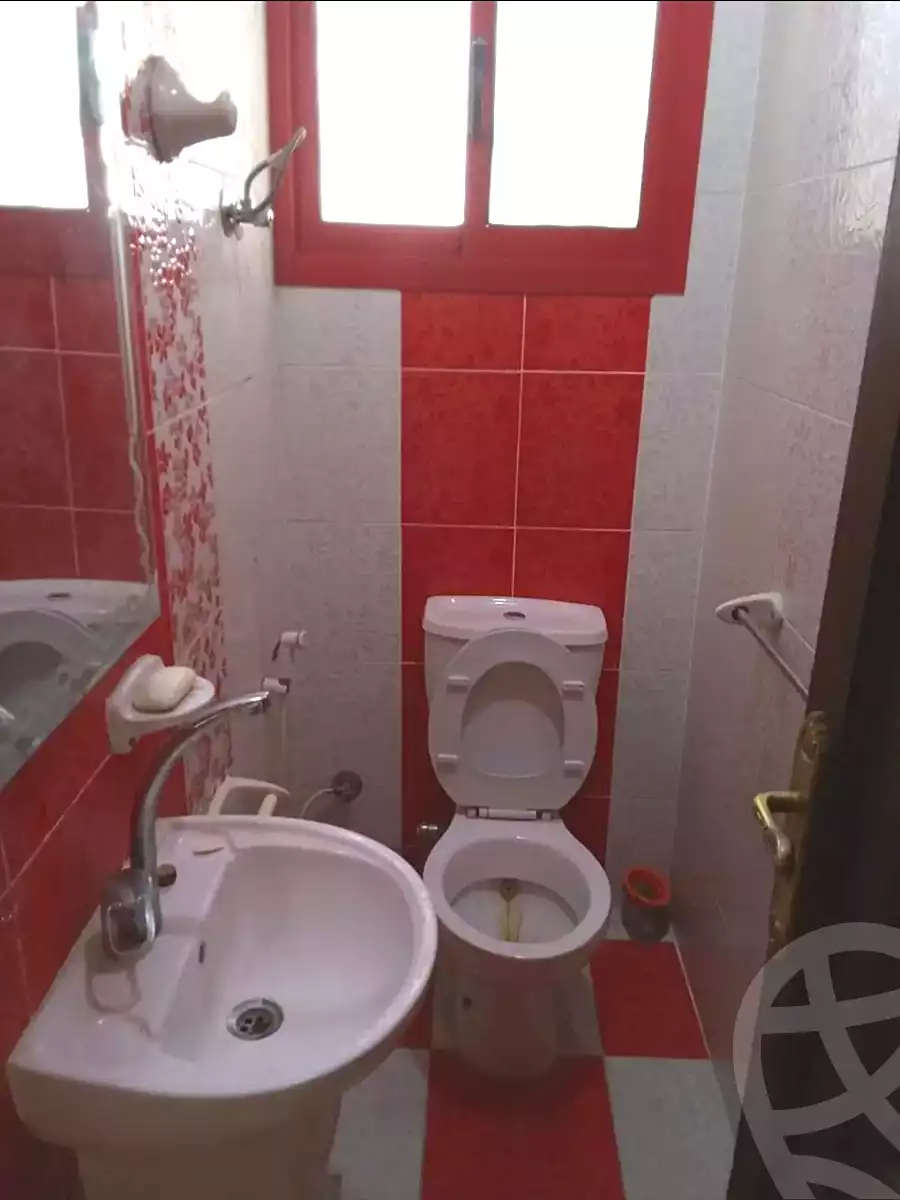 https://aqarmap.com.eg/en/listing/6890125-for-sale-alexandria-al-agamy-lbytsh-el-batal-ahmed-abd-el-aziz-belbis-st