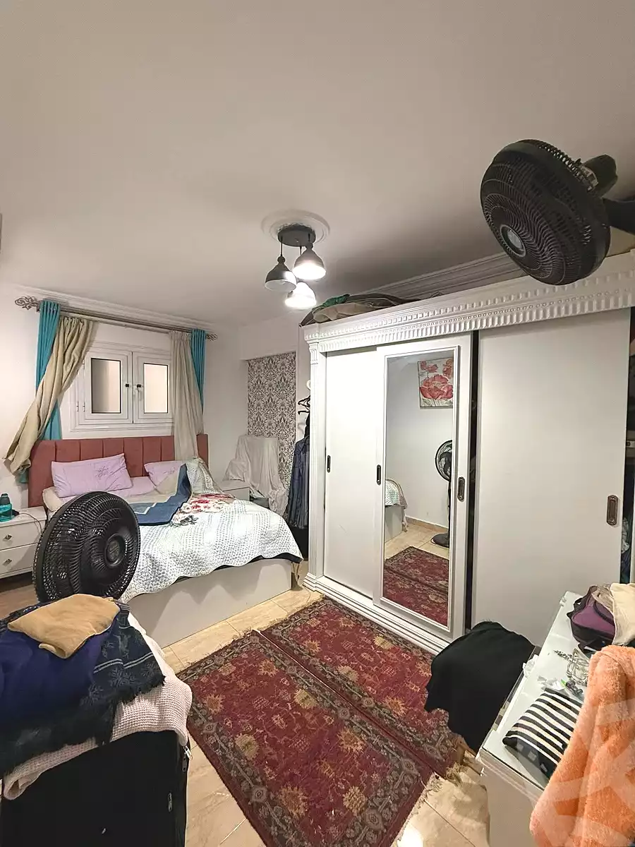 https://aqarmap.com.eg/ar/listing/6890132-for-sale-alexandria-sydy-bshr-sydy-bshr-bhry-gamal-abd-el-nasir-st