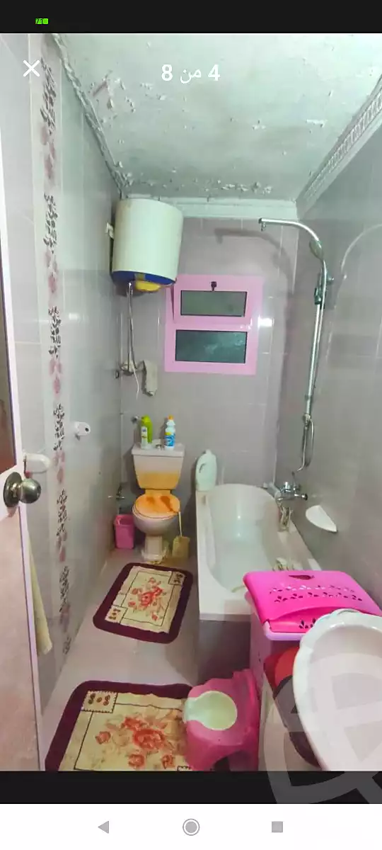 https://aqarmap.com.eg/en/listing/6890135-for-sale-alexandria-lsywf-el-falki-street-16-el-eslah