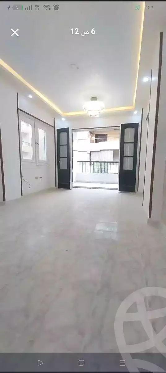 https://aqarmap.com.eg/en/listing/6890136-for-sale-alexandria-al-agamy-shataa-el-nakheel