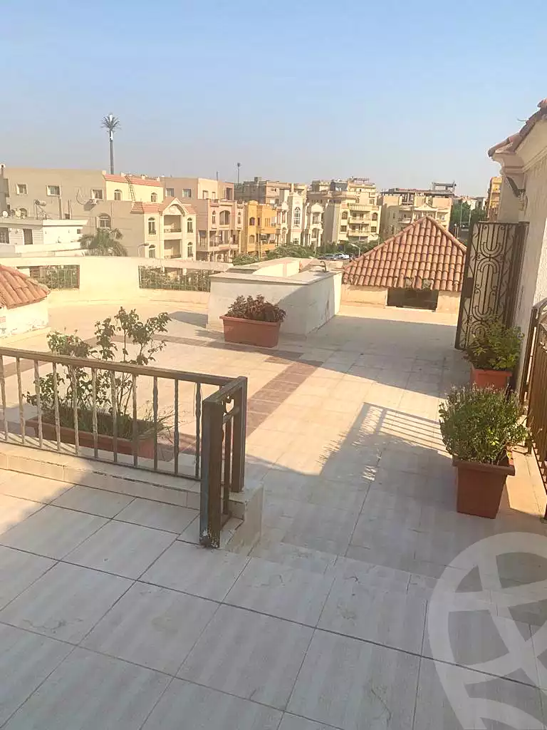 https://aqarmap.com.eg/ar/listing/6890137-for-sale-cairo-new-cairo-el-banafsg-el-banafsag-7-abdullah-mosalamy-st