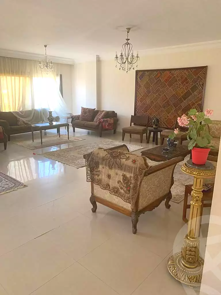https://aqarmap.com.eg/ar/listing/6890137-for-sale-cairo-new-cairo-el-banafsg-el-banafsag-7-abdullah-mosalamy-st