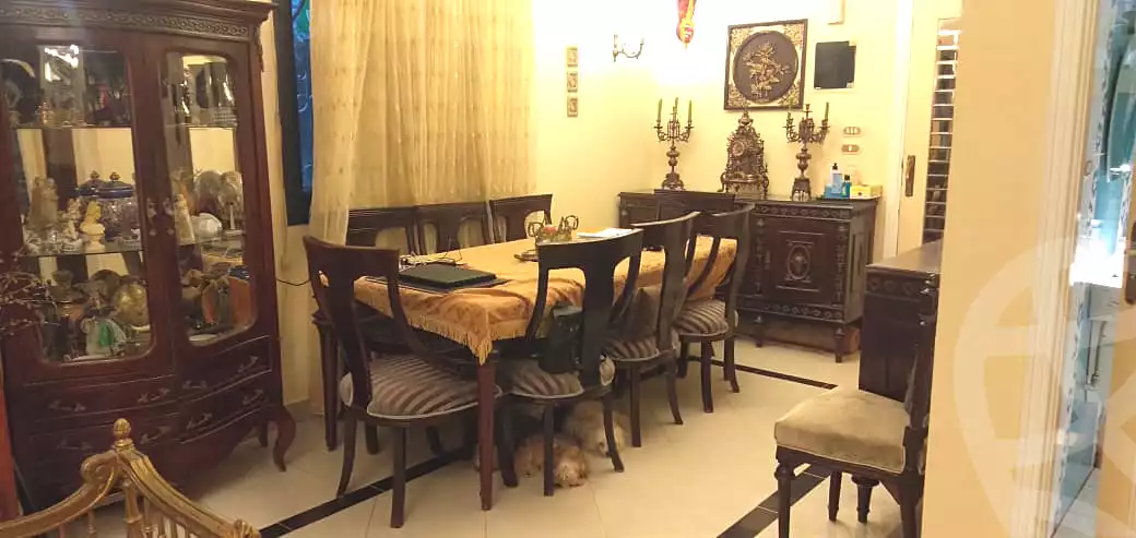 https://aqarmap.com.eg/ar/listing/6890137-for-sale-cairo-new-cairo-el-banafsg-el-banafsag-7-abdullah-mosalamy-st