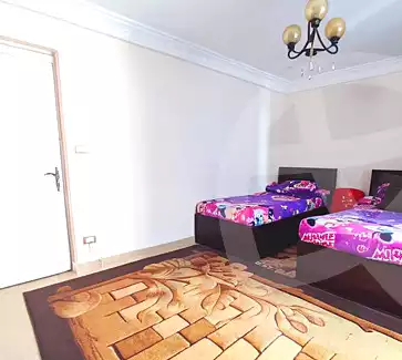 https://aqarmap.com.eg/ar/listing/6890139-for-sale-alexandria-sydy-bshr-sydy-bshr-bhry-khalil-hamada-st