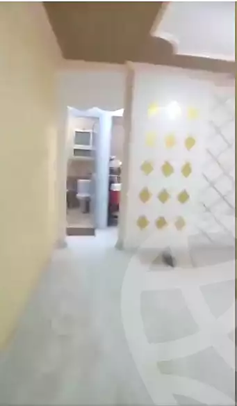 https://aqarmap.com.eg/ar/listing/6890133-for-sale-cairo-nozha-2