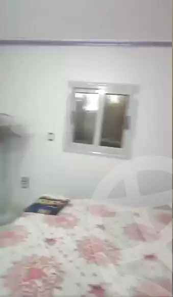 https://aqarmap.com.eg/ar/listing/6890133-for-sale-cairo-nozha-2