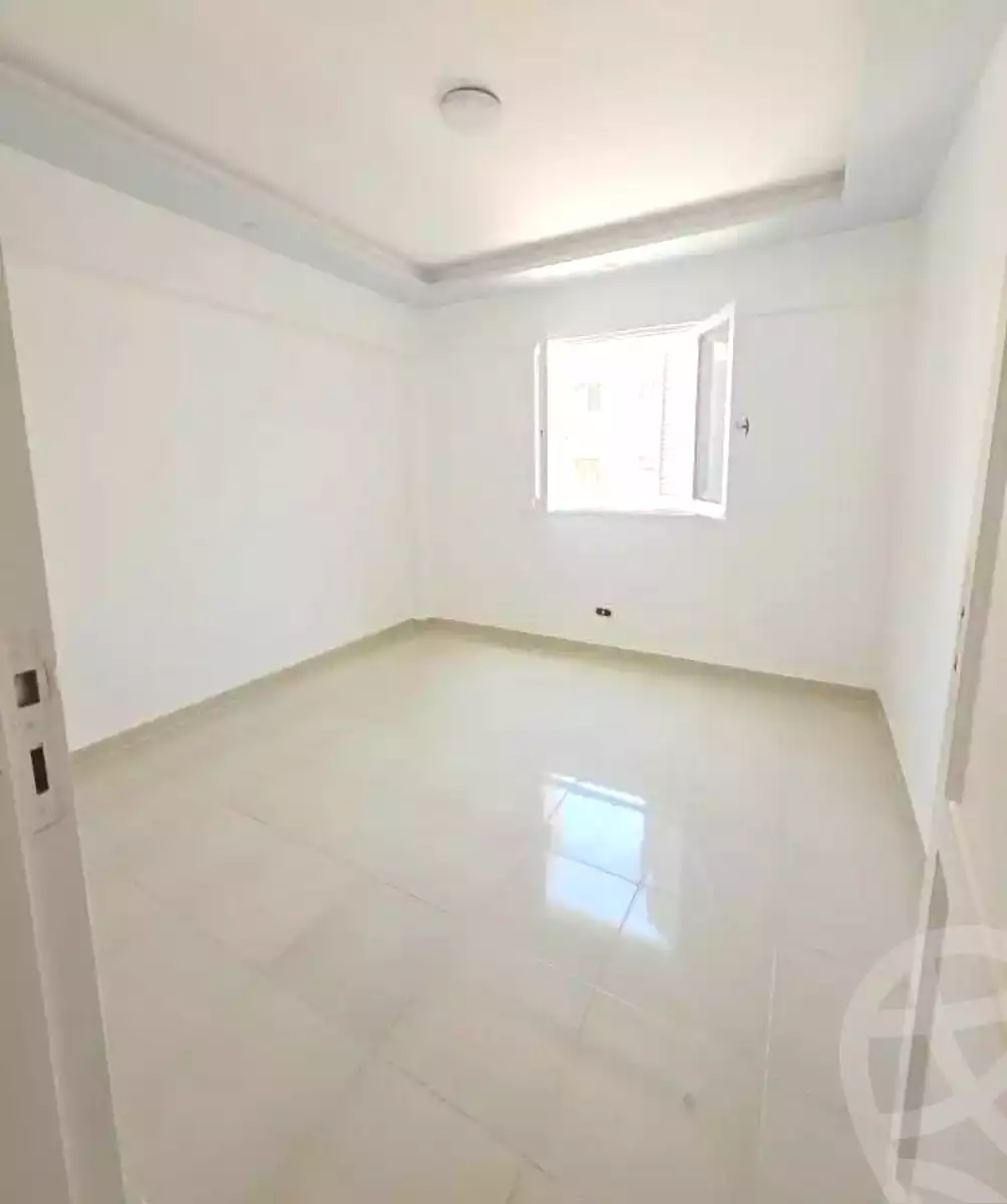https://aqarmap.com.eg/en/listing/6889427-for-sale-alexandria-al-agamy-shataa-el-nakheel