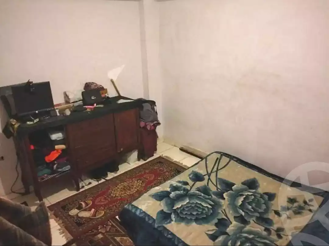 https://aqarmap.com.eg/en/listing/6890141-for-sale-alexandria-sydy-bshr