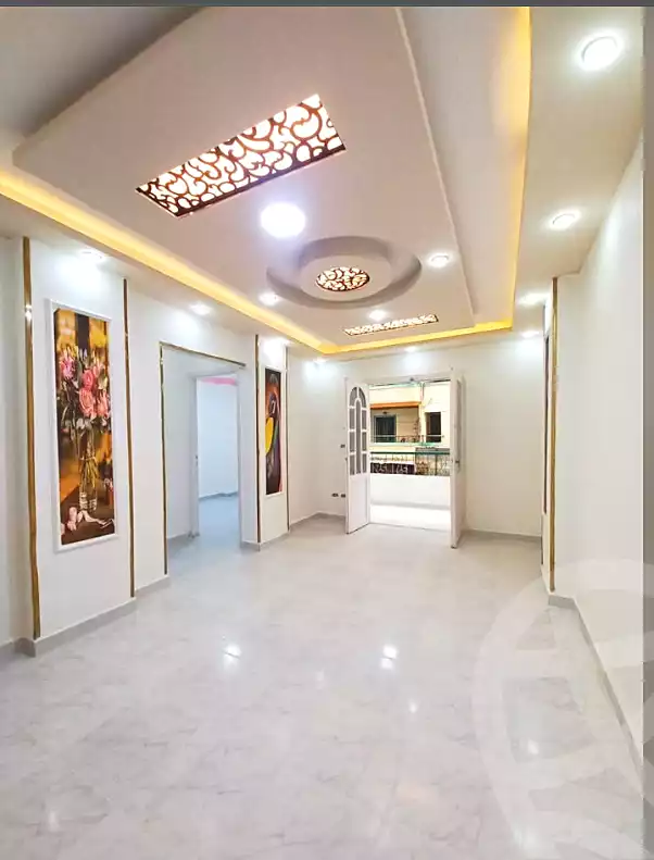 https://aqarmap.com.eg/en/listing/6890151-for-sale-alexandria-al-agamy-shataa-el-nakheel