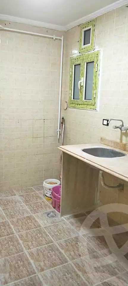 https://aqarmap.com.eg/ar/listing/6890153-for-sale-alexandria-sydy-bshr-sydy-bshr-bhry-el-fakharany-st