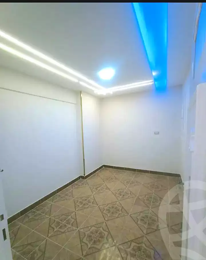 https://aqarmap.com.eg/en/listing/6890159-for-sale-alexandria-lsywf-el-falki-street-16-el-eslah