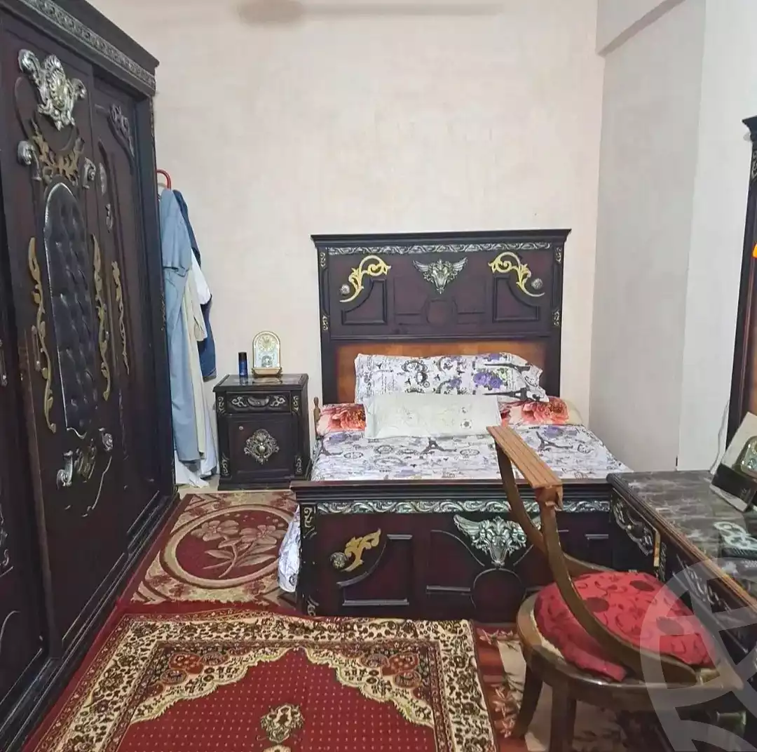 https://aqarmap.com.eg/ar/listing/6890150-for-sale-alexandria-al-agamy-lbytsh-al-kaada-st