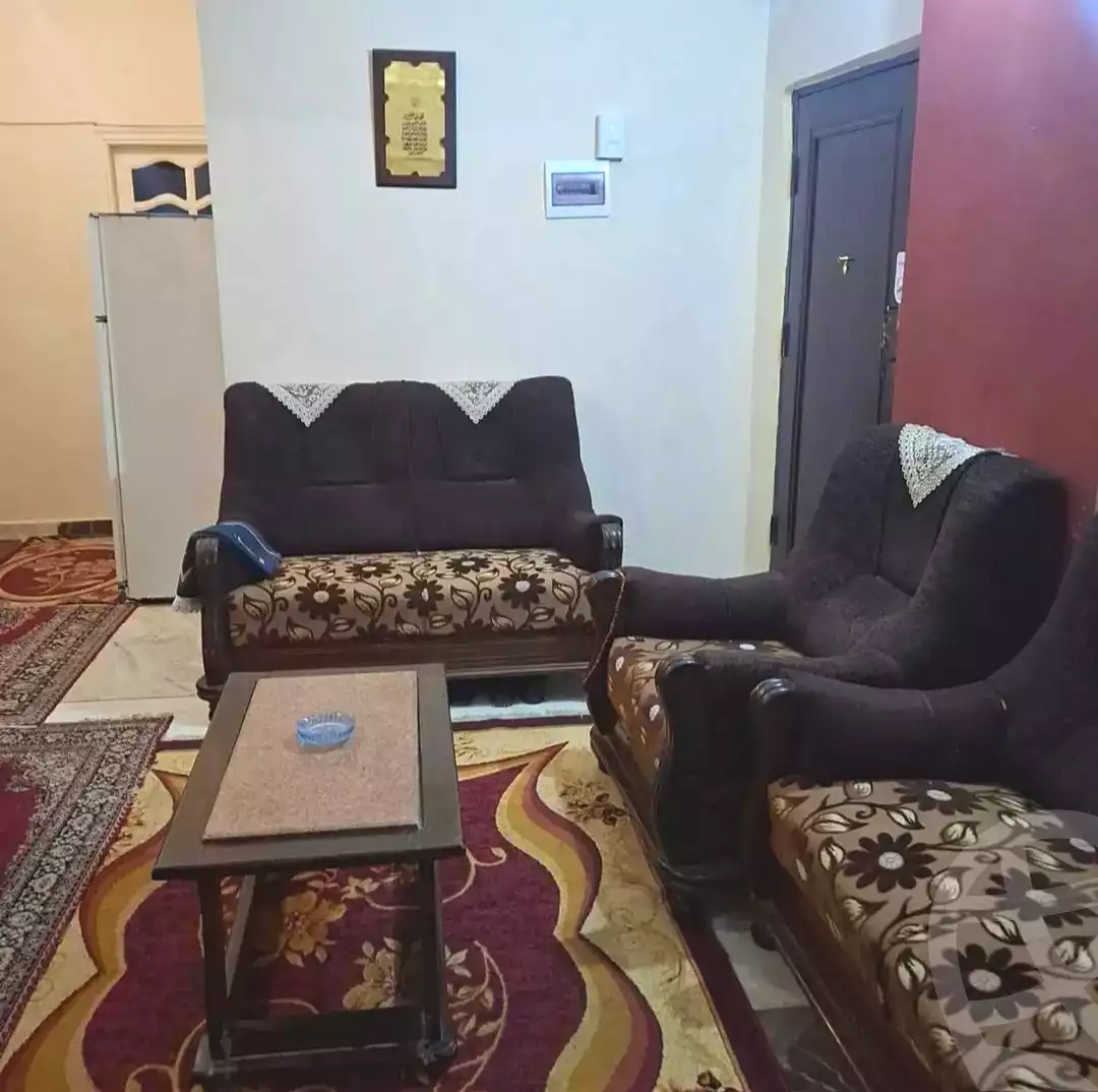 https://aqarmap.com.eg/ar/listing/6890150-for-sale-alexandria-al-agamy-lbytsh-al-kaada-st