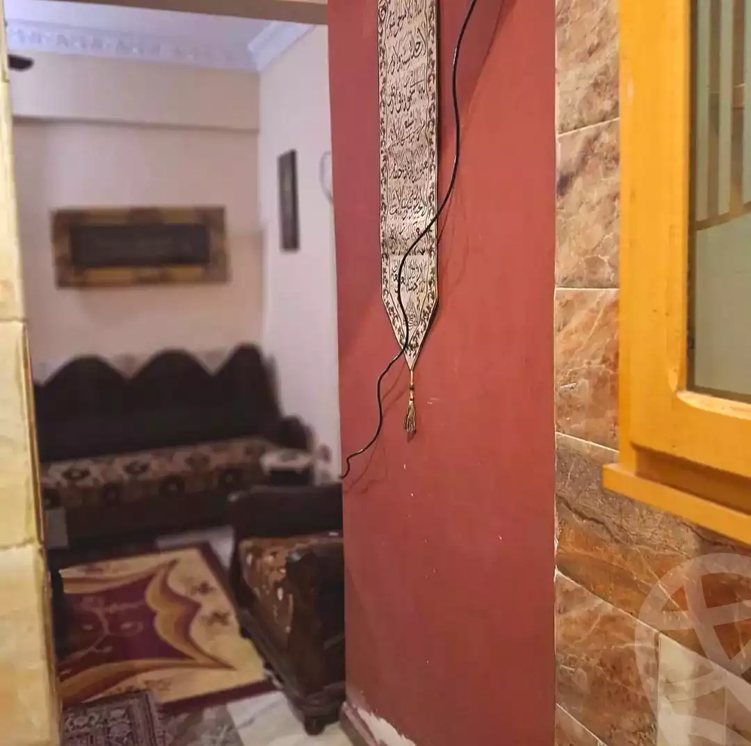 https://aqarmap.com.eg/ar/listing/6890150-for-sale-alexandria-al-agamy-lbytsh-al-kaada-st