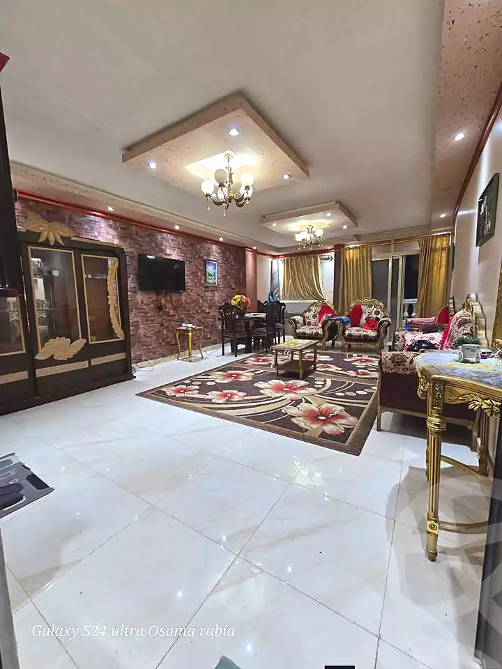https://aqarmap.com.eg/ar/listing/6890158-for-sale-cairo-faisal-el-maryotyah-al-shesheini-st