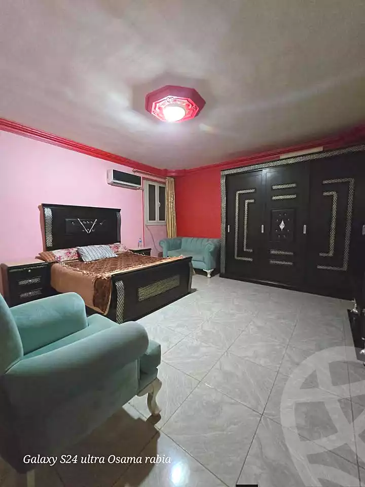 https://aqarmap.com.eg/ar/listing/6890158-for-sale-cairo-faisal-el-maryotyah-al-shesheini-st