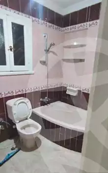 https://aqarmap.com.eg/ar/listing/6890161-for-rent-alexandria-sydy-bshr-sydy-bshr-bhry-shr-mhmwd-l-yswy