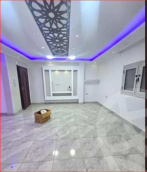 https://aqarmap.com.eg/ar/listing/6890162-for-sale-cairo-helwan-el-masaken-el-iqtsadeyah-ahmed-badawy-st