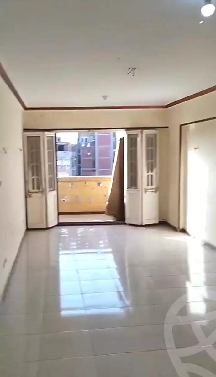 https://aqarmap.com.eg/ar/listing/6890169-for-sale-alexandria-al-agamy-lbytsh
