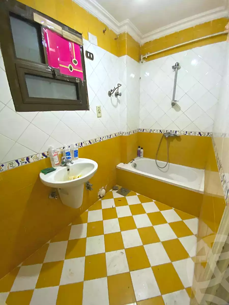 https://aqarmap.com.eg/en/listing/6890172-for-rent-cairo-faisal-el-tawabeq