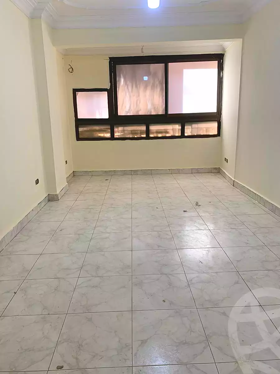 https://aqarmap.com.eg/en/listing/6890172-for-rent-cairo-faisal-el-tawabeq