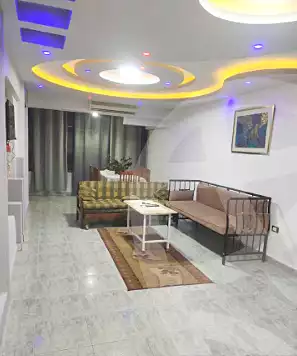 https://aqarmap.com.eg/en/listing/6890173-for-rent-alexandria-al-mamoura-el-shaheed-youssef-el-sebaey-st