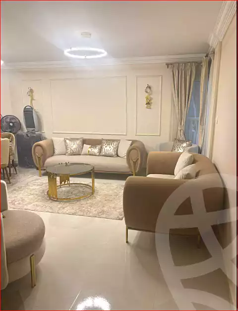 https://aqarmap.com.eg/en/listing/6890175-for-sale-cairo-helwan